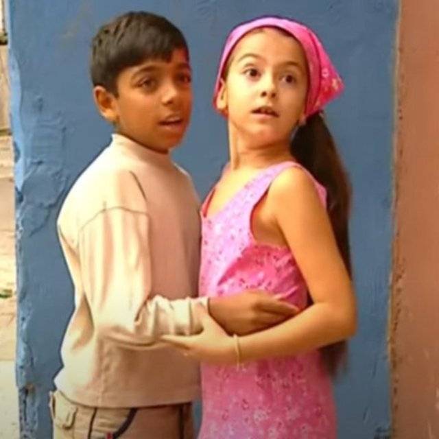 Cennet Mahallesi’nin Ayşe’si Belemir Temizsoy’un son hali şoke etti! Hadise’ye benzerliğiyle gündem oldu 4